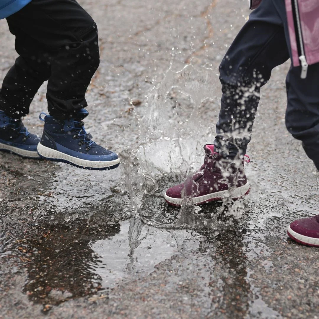 kids-wearing-reimatec-kids-rain-shoes-on-autumn-day.jpg