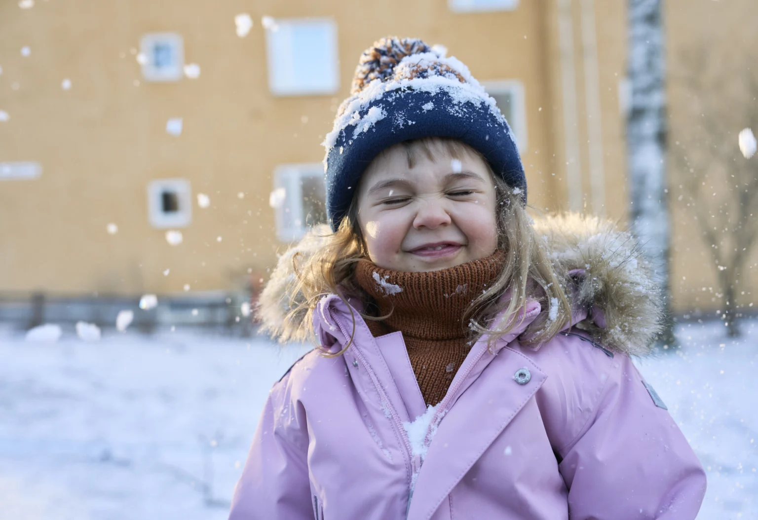 a-child-cheerfully-playing-outside-in-the-snow-without-stress.jpg