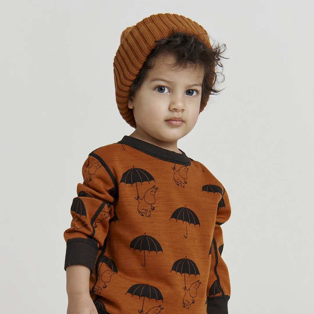reima-moomin-ypperling-toddler-sweater-brown-1080x1080