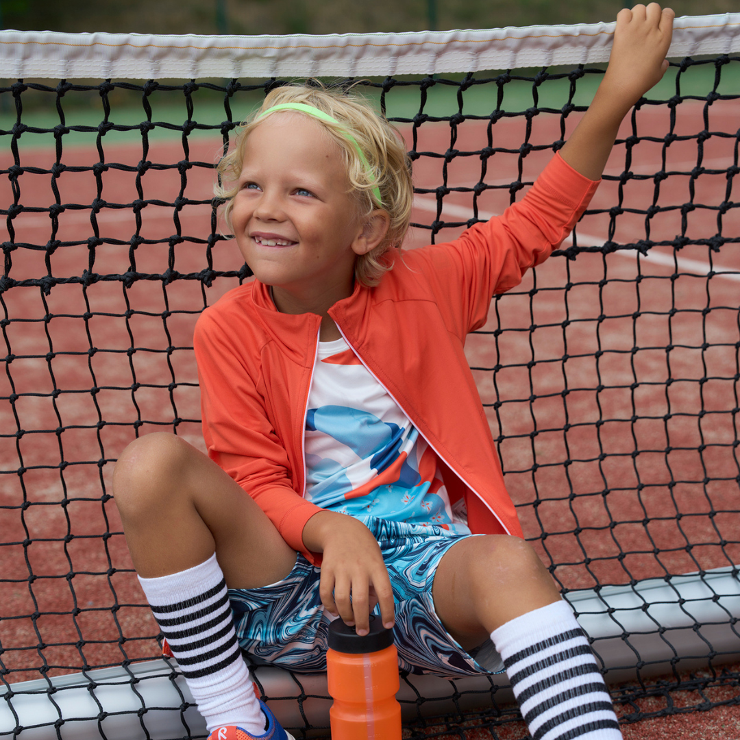 NA Apparel Category Image