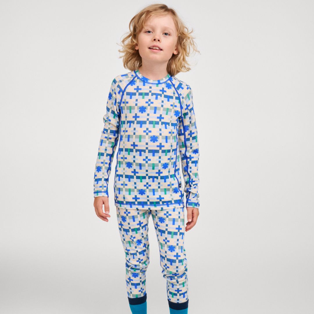 Kids and Toddler Ski & Snowboard Gear | Reima US