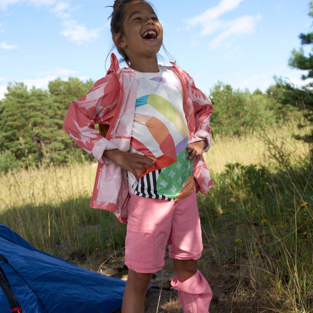 Apparel Category Image