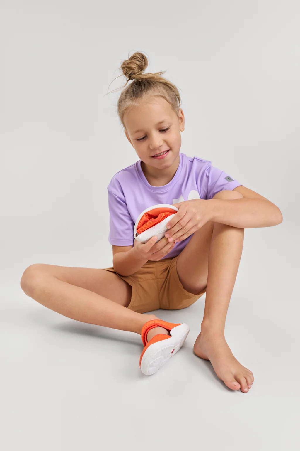 Size Charts Reima USA