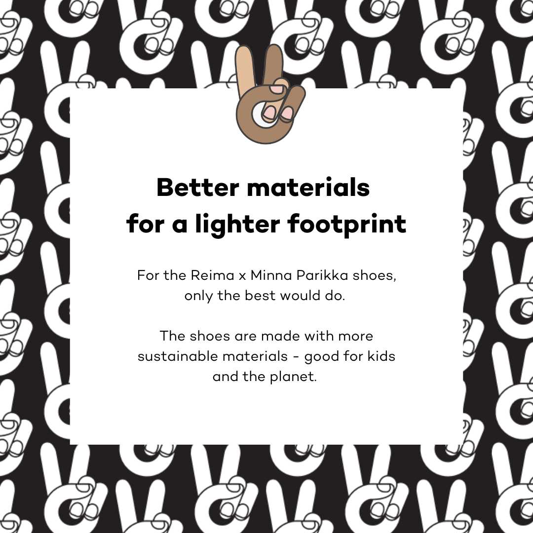 NA Minna Category Page - Lighter Footprint - Picture