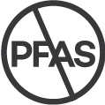 NA Footwear - Benefits Section - PFAs FREE
