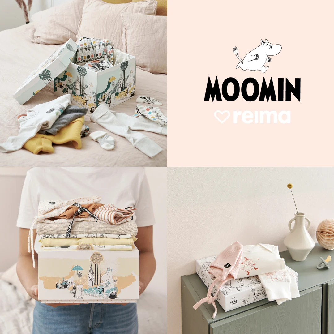 JP Moomin Baby Box - 3 different boxes 1080x1080