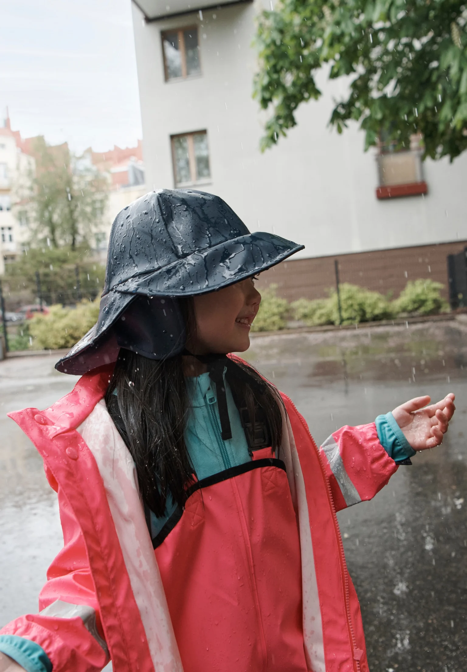 reima-rain-hat