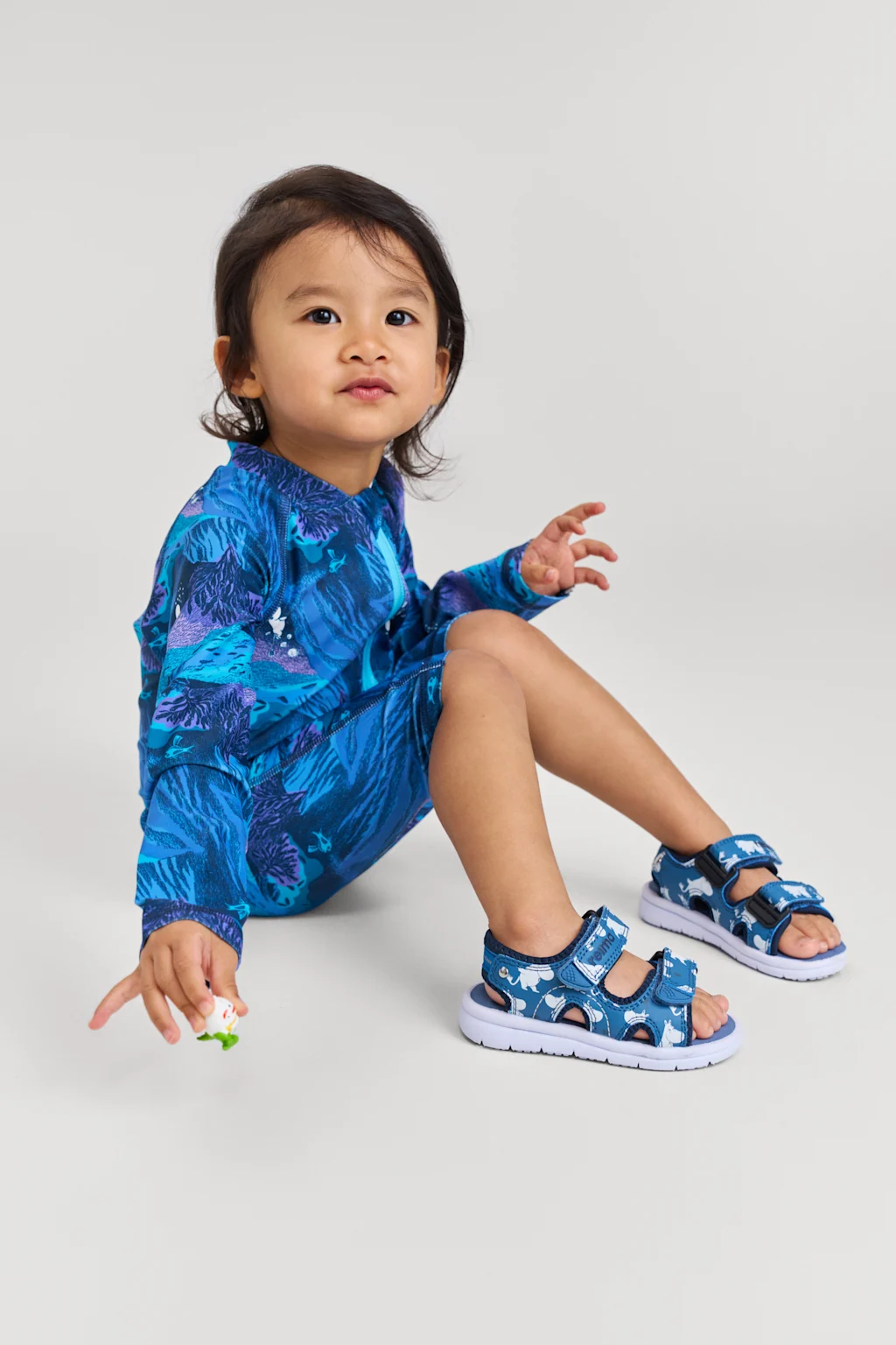 reima-lightweight-breathable-barefoot-shoes-astelu