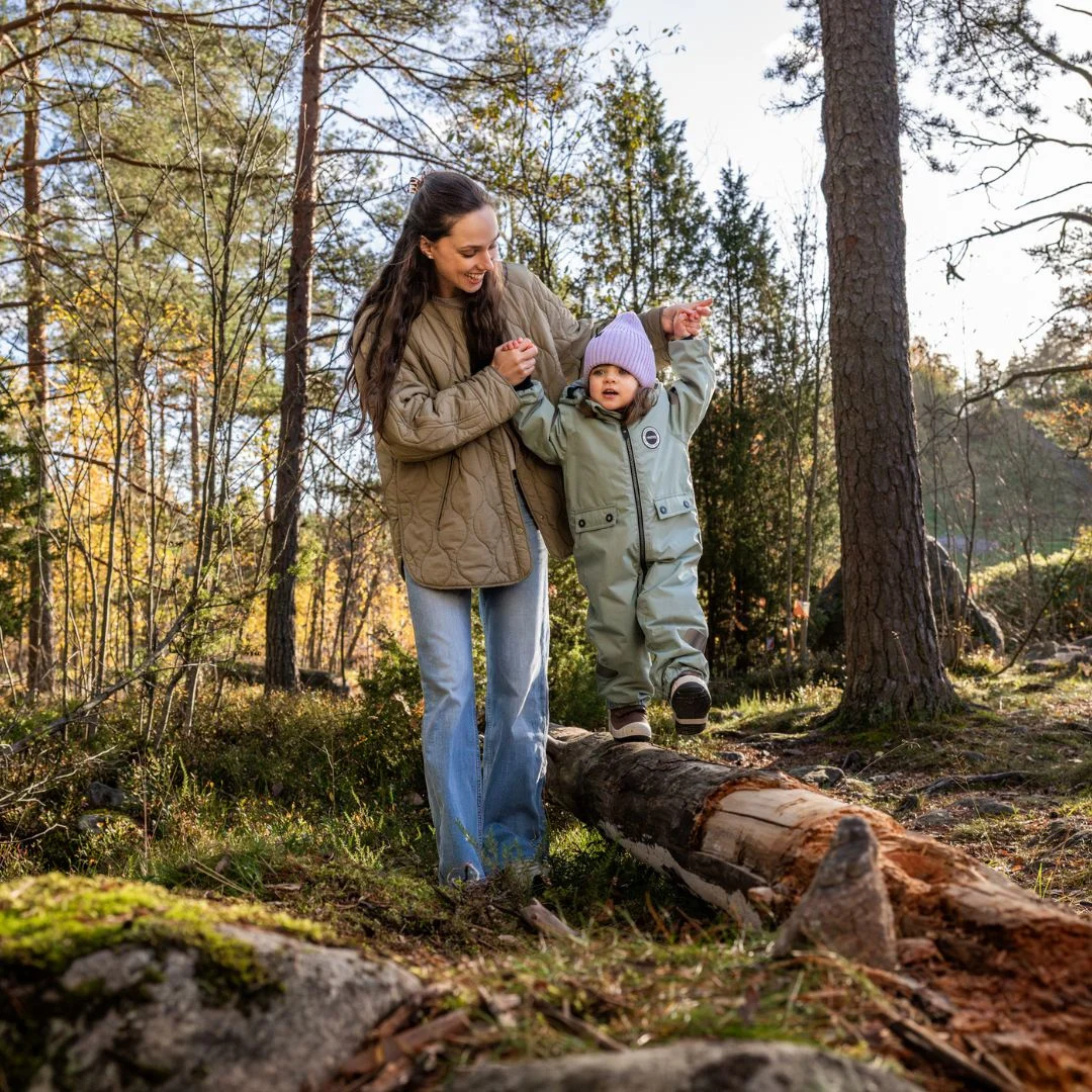 NA Category Page - Outdoor Playsuits - Reimatec Waterproof Playsuits - Tuusula