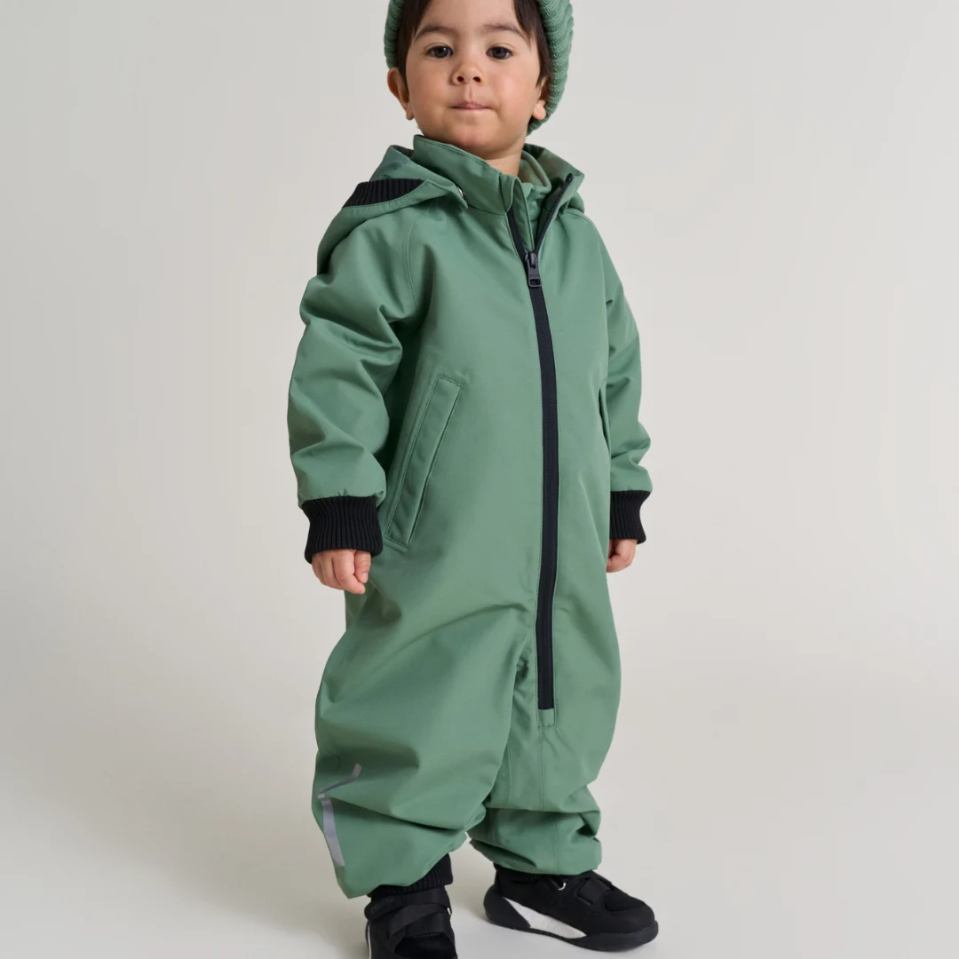 NA Category Page - Outdoor Playsuits - Reimatec Waterproof Playsuits - Kapelli