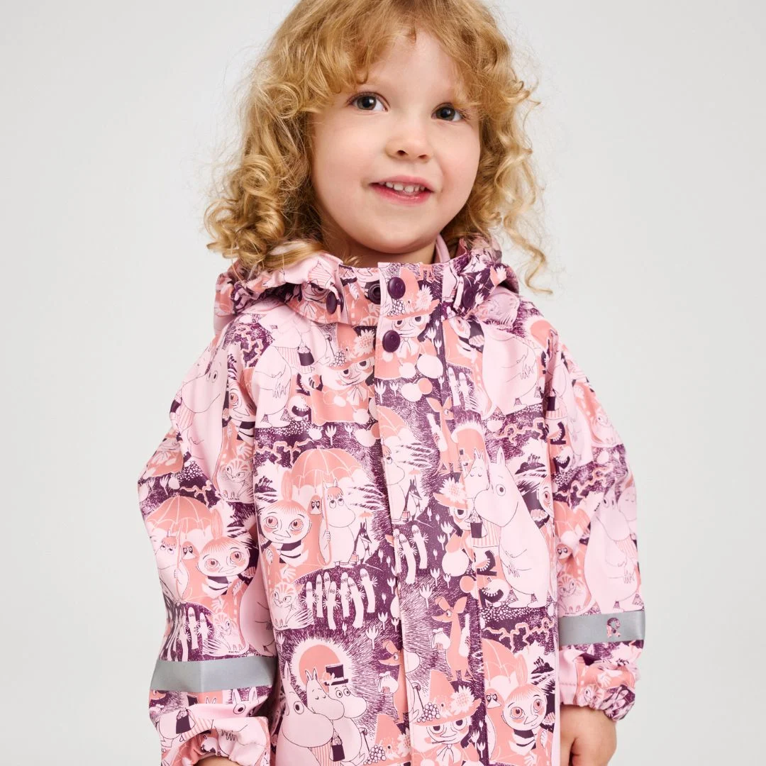 Category - Rain Gear - Rain Jackets