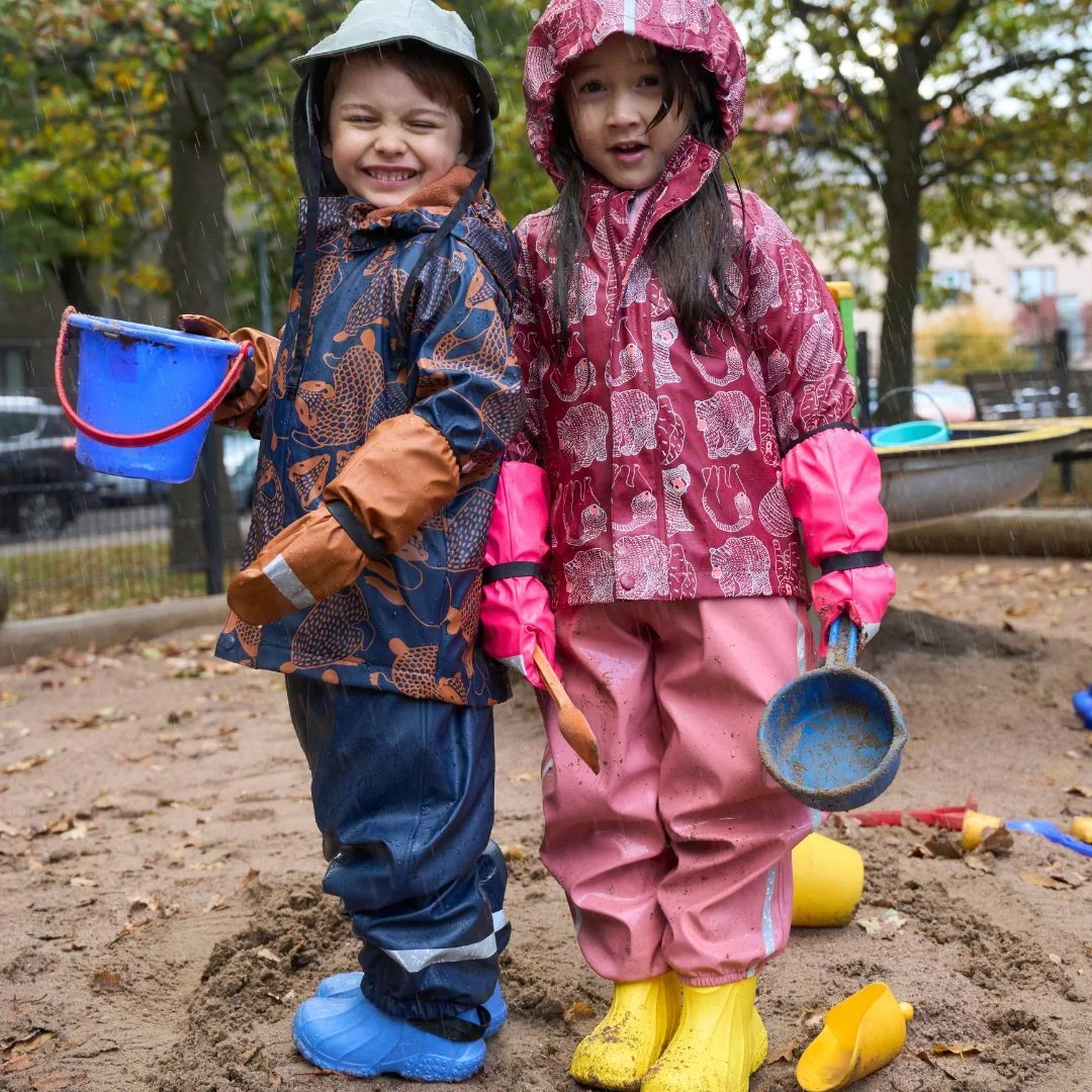 kids-wearing-reima-rainwear-to-enjoy-autumn-days.jpg