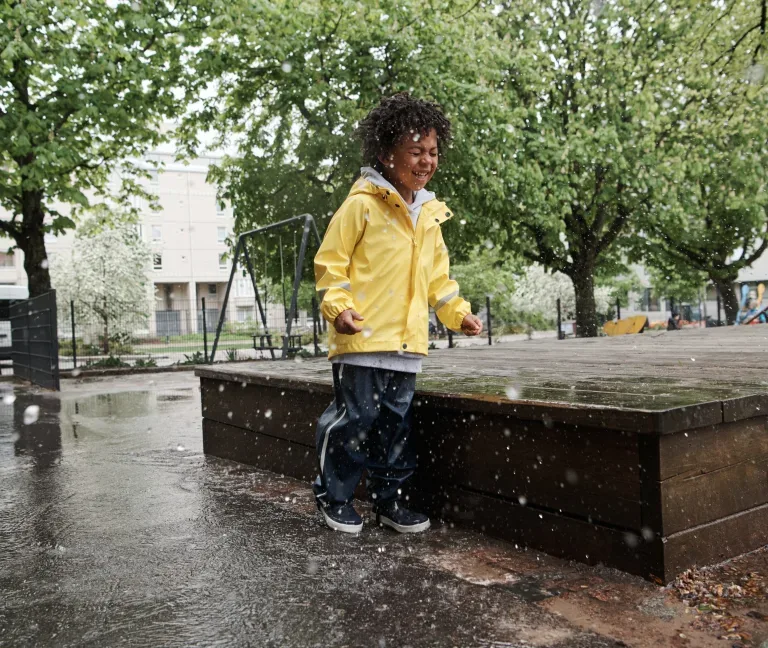 kid-wearing-reima-waterproof-rain-coat-in-the-rain.jpg