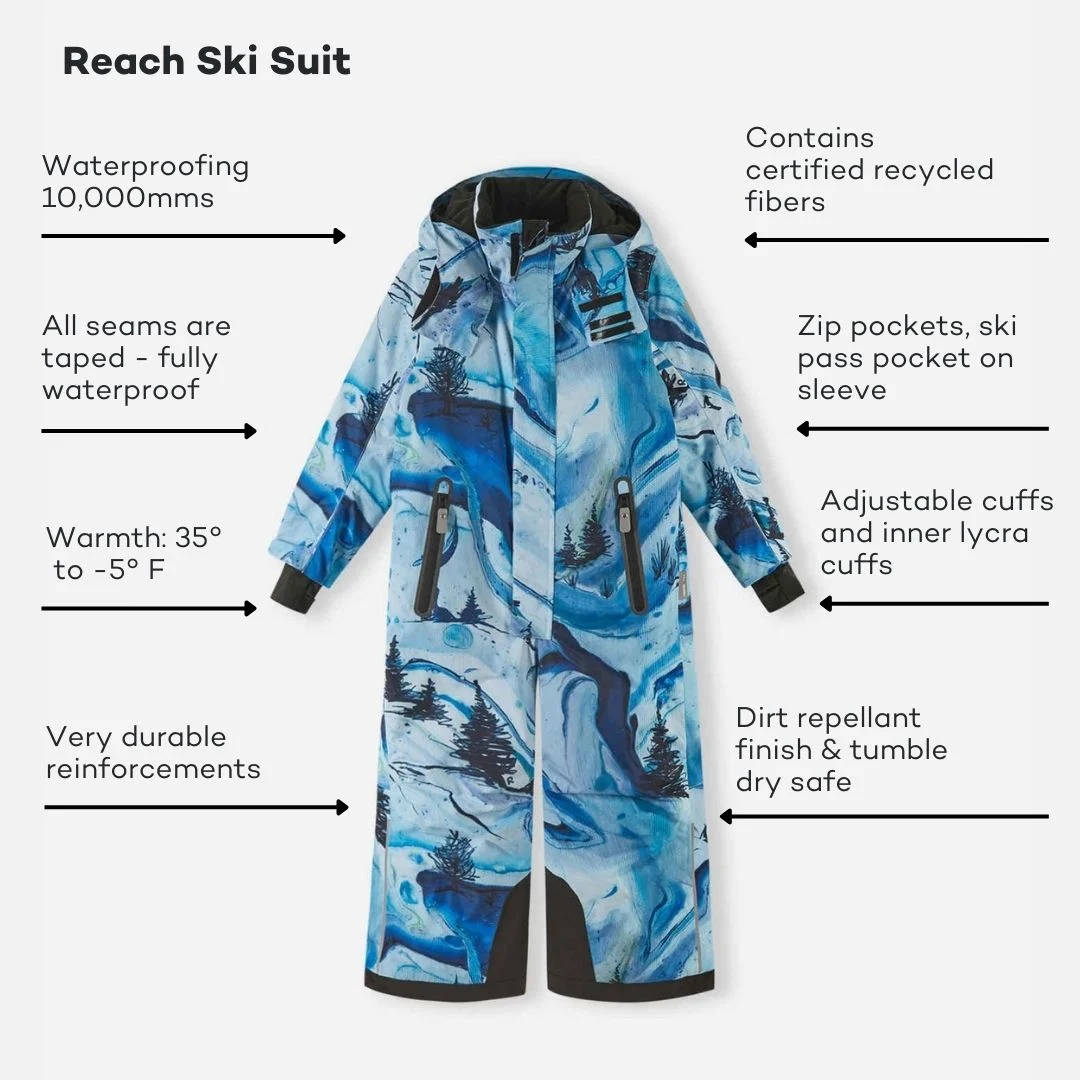ski-category-Patoniva-Ski-Suit