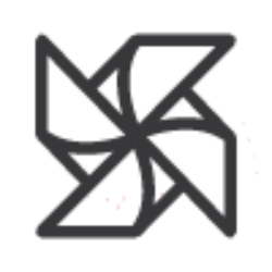 Xylitol Category Page - Benefit Section - Cooling Comfort Icon