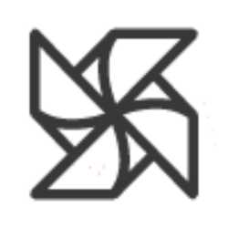 Xylitol Category Page - Benefit Section - Cooling Comfort Icon