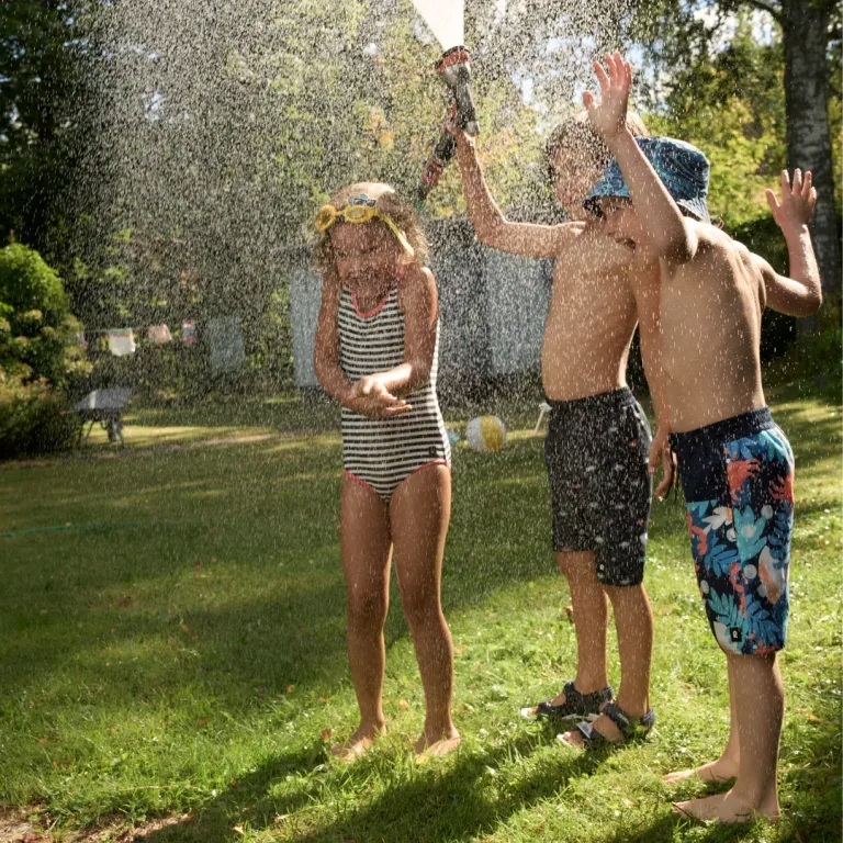 kids-wearing-sunproof-swimwear-made-from-pet-bottles.jpg