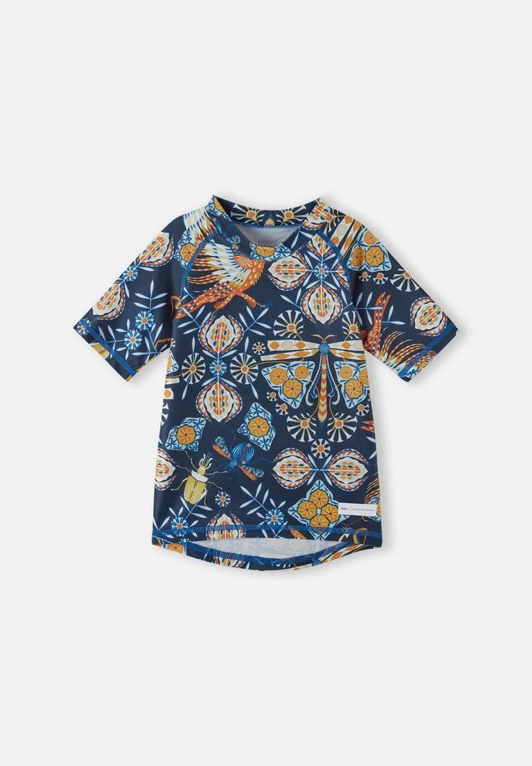 reima-x-klaus-haapaniemi-toddlers-swim-shirt-pulikoi