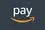 Amazonpay