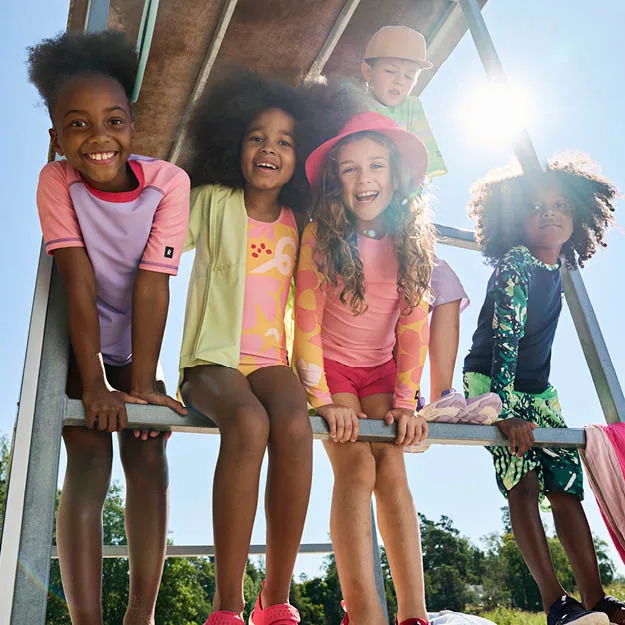 NA Wholesale Landing Page - Tradeshows - Camps - Cardlink - Camp Essentials List - Image