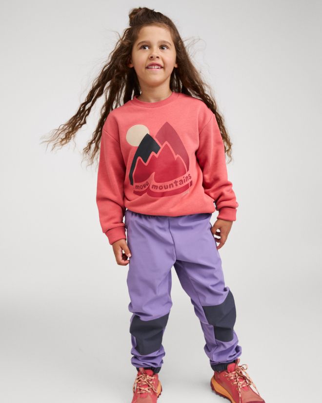 Kids and Toddler Ski & Snowboard Gear | Reima US