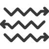 NA Category - Reimatec - Benefits Bar - Durable