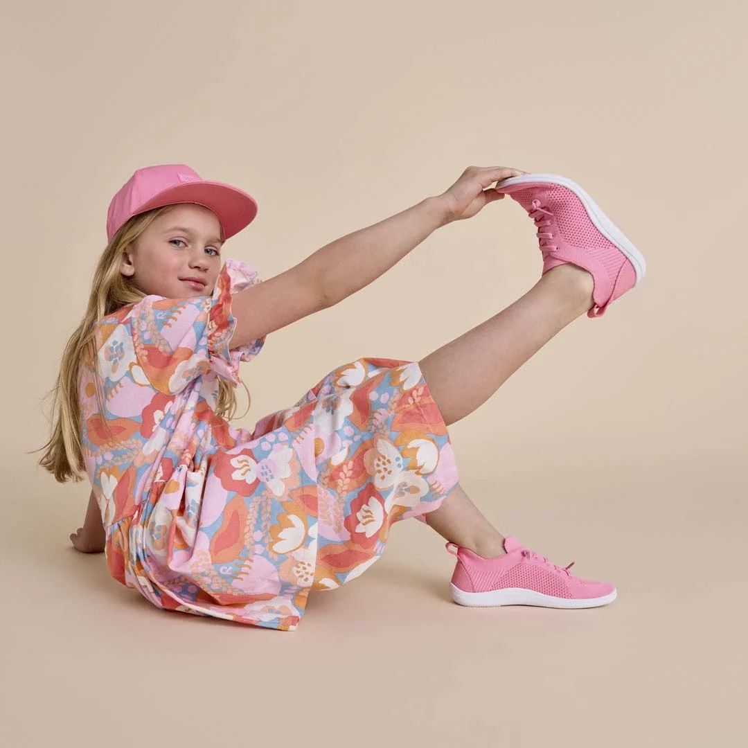 child-who-wears-her-own-shoes.jpg