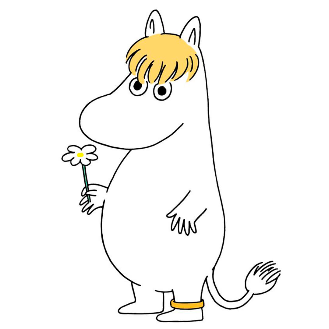 The Moomins | Reima USA