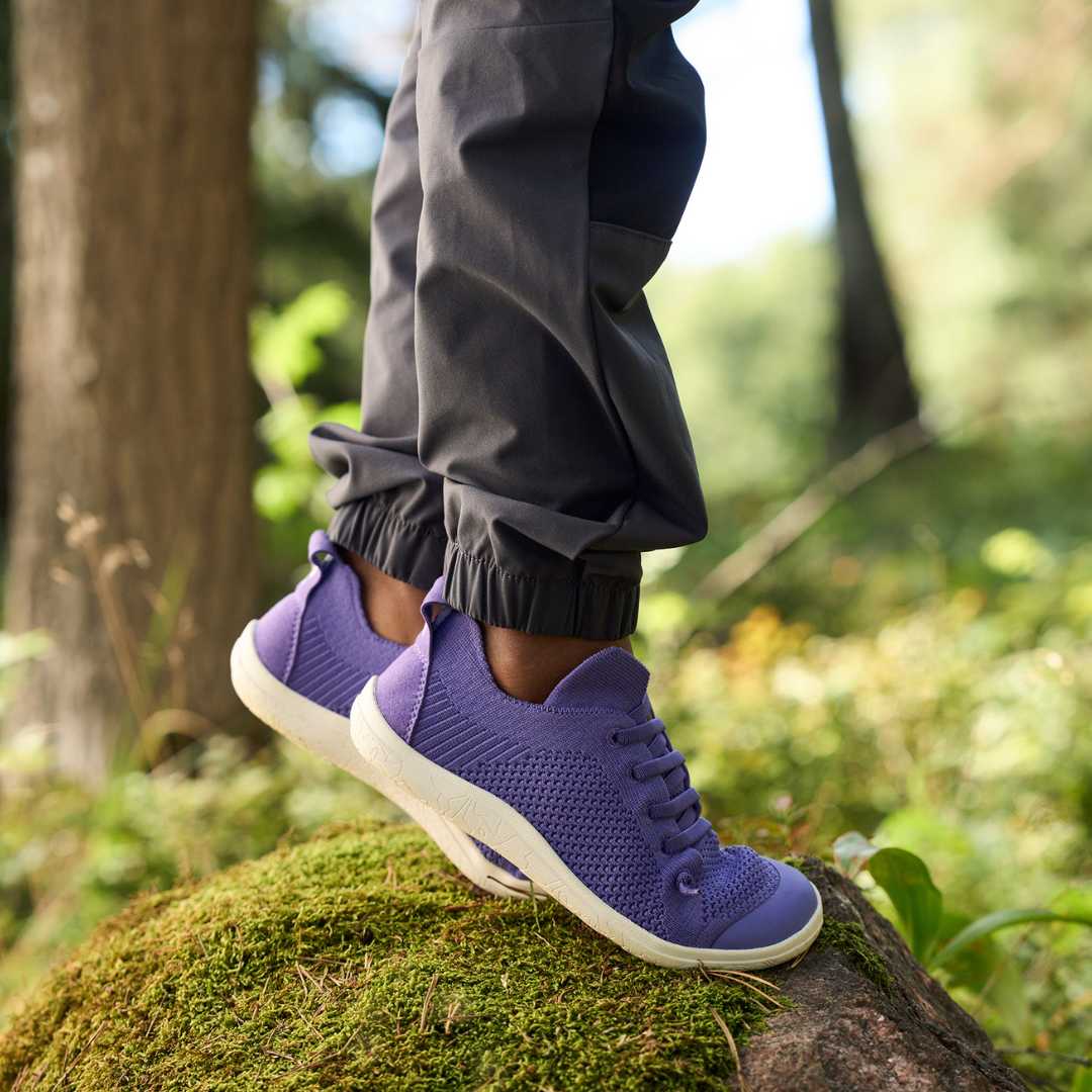 Summer Category Page - Barefoot Shoes