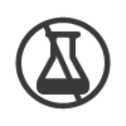 Xylitol Category Page - Benefit Section - Chemical Free