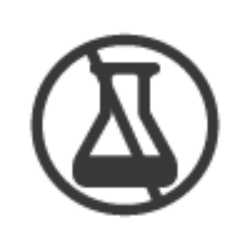 Xylitol Category Page - Benefit Section - Chemical Free