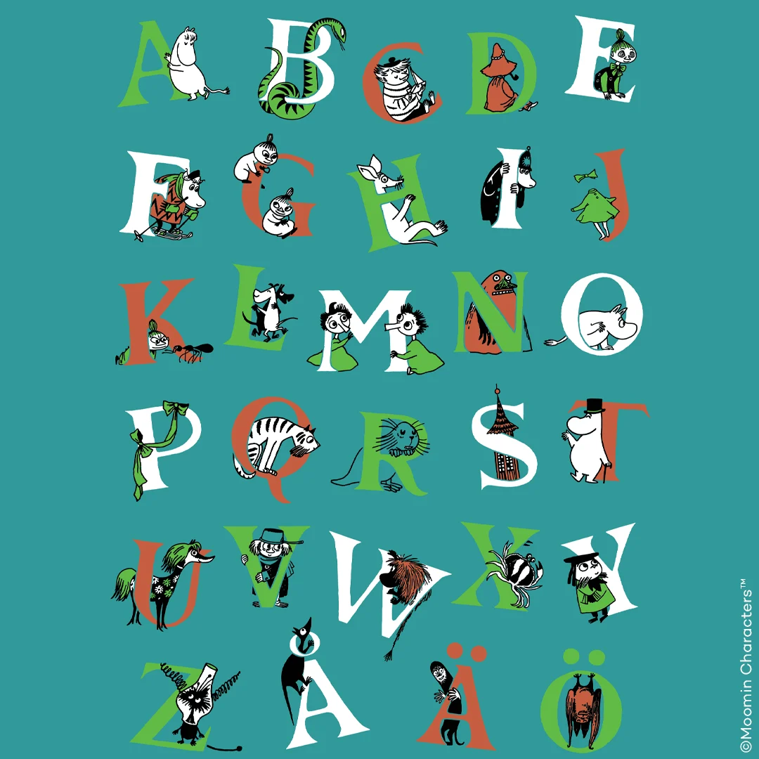 reima-moomin-alphabet-teal-1080x1080