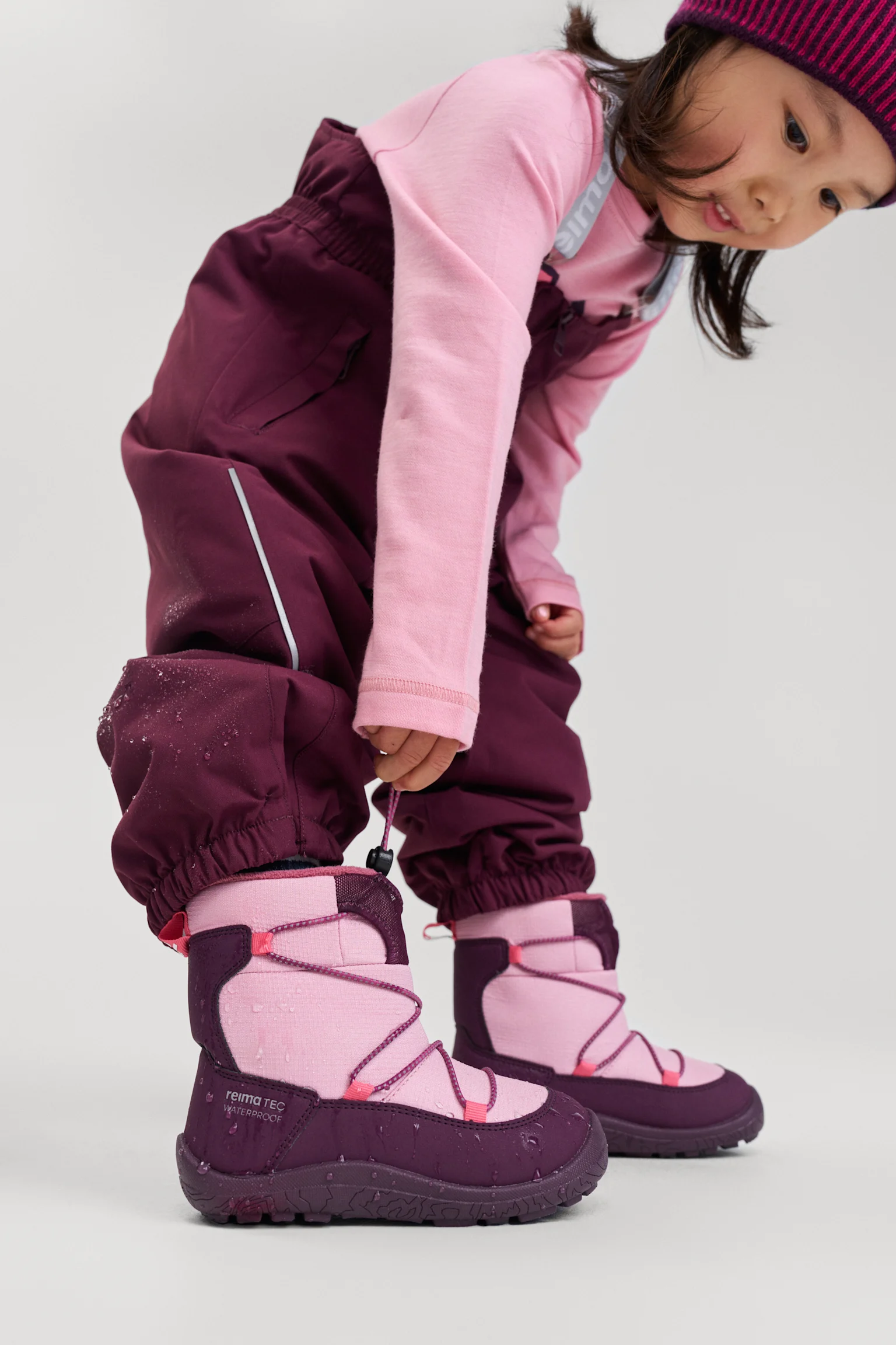 CA & US Mega Menu Item - EA25 - Footwear - Cardlink - New Barefoot Shoes