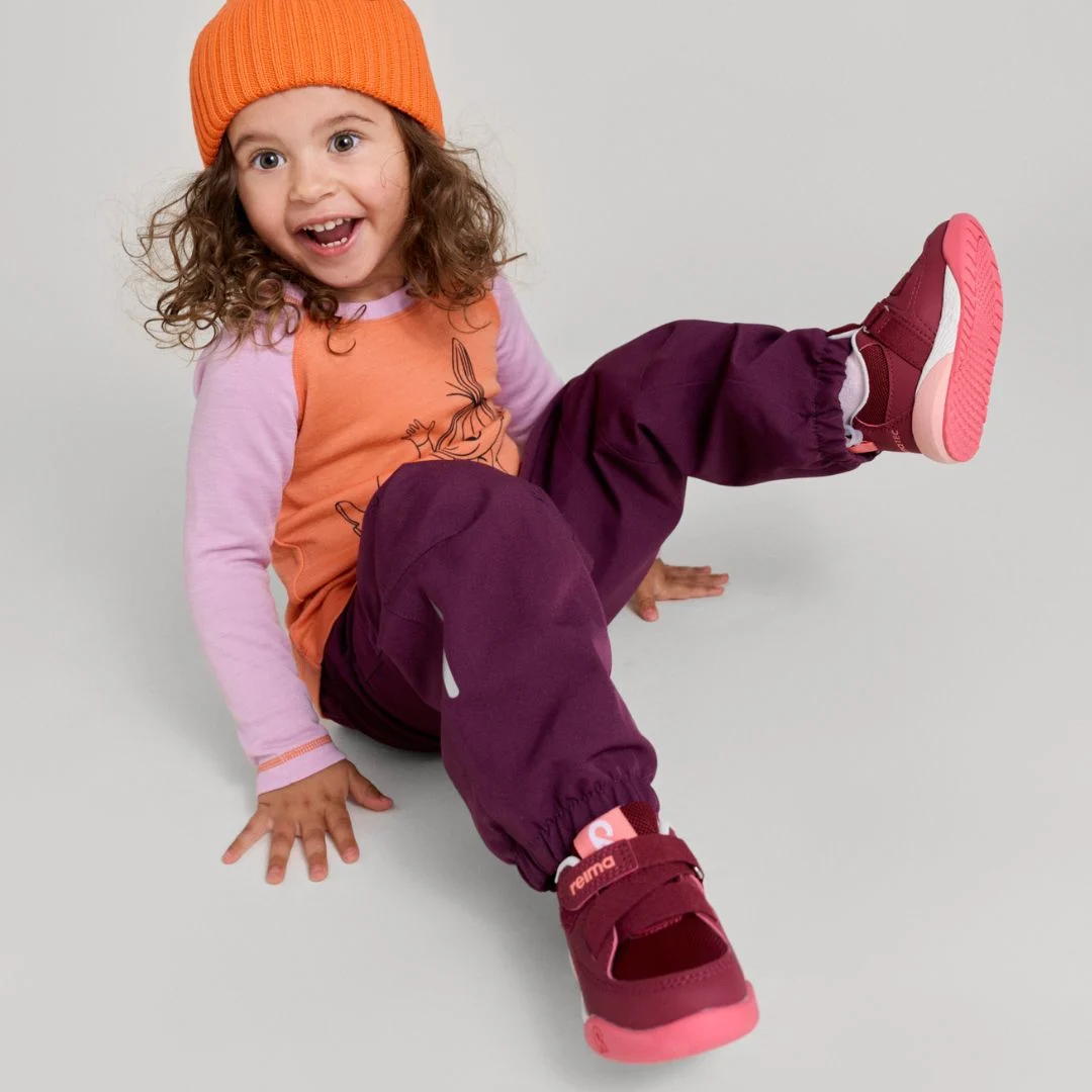 Happy Cherry Baby Kids Winter Snow Pants Puffer Down Fleece Lined Trousers  for Boys Girls : : Clothing, Shoes & Accessories