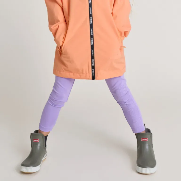 kid-wearing-reima-waterproof-rain-coat-and-rain-boots.jpg