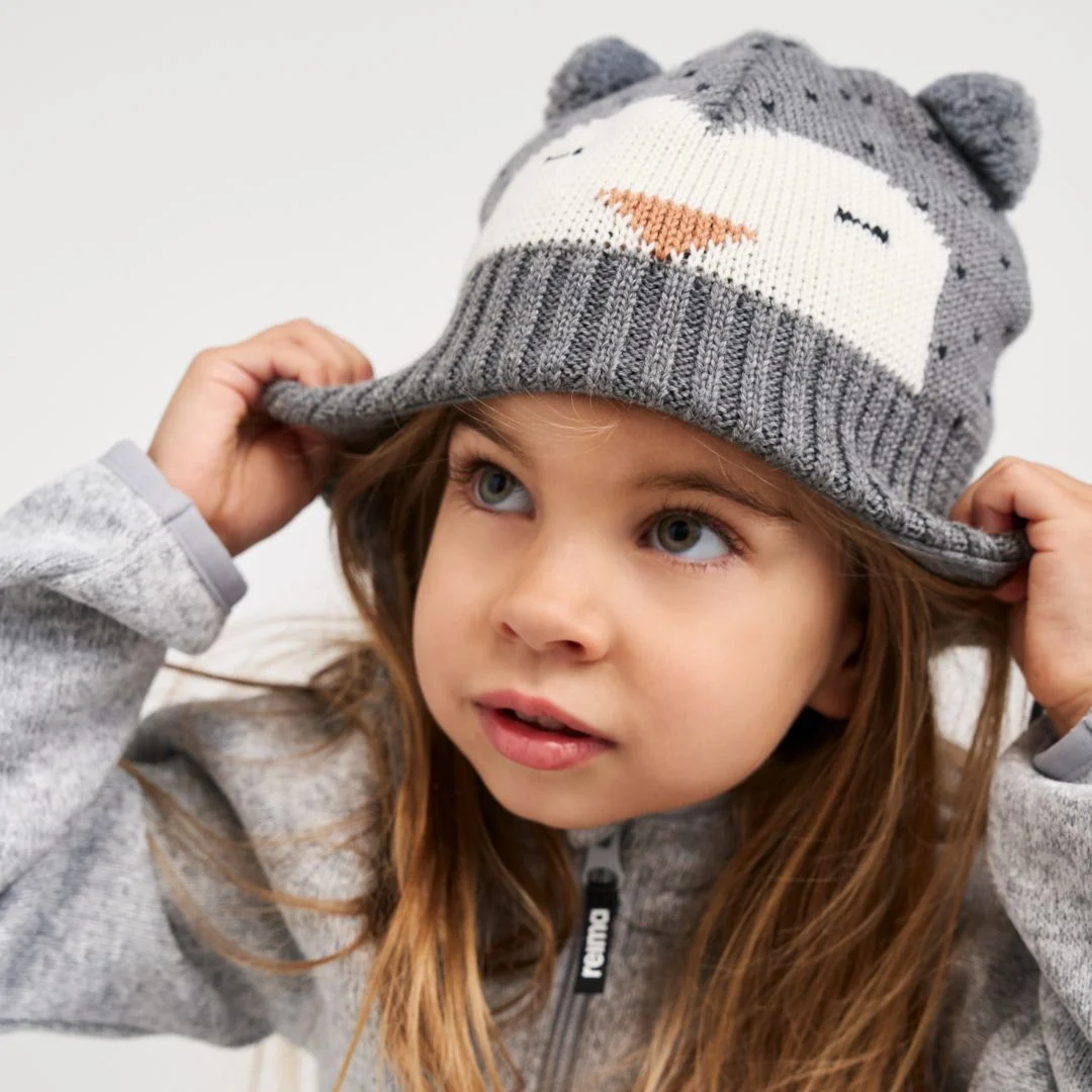 AW25 Winter Accessories