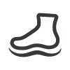 NA Footwear - Benefits Section - Natural Movement