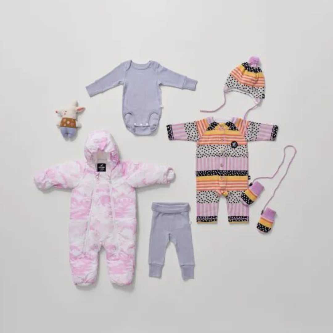 Moomin Collection