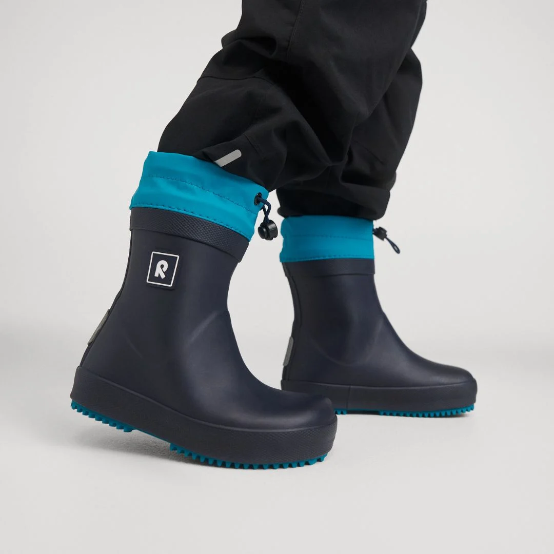 Category - Rain Gear - Rain boots