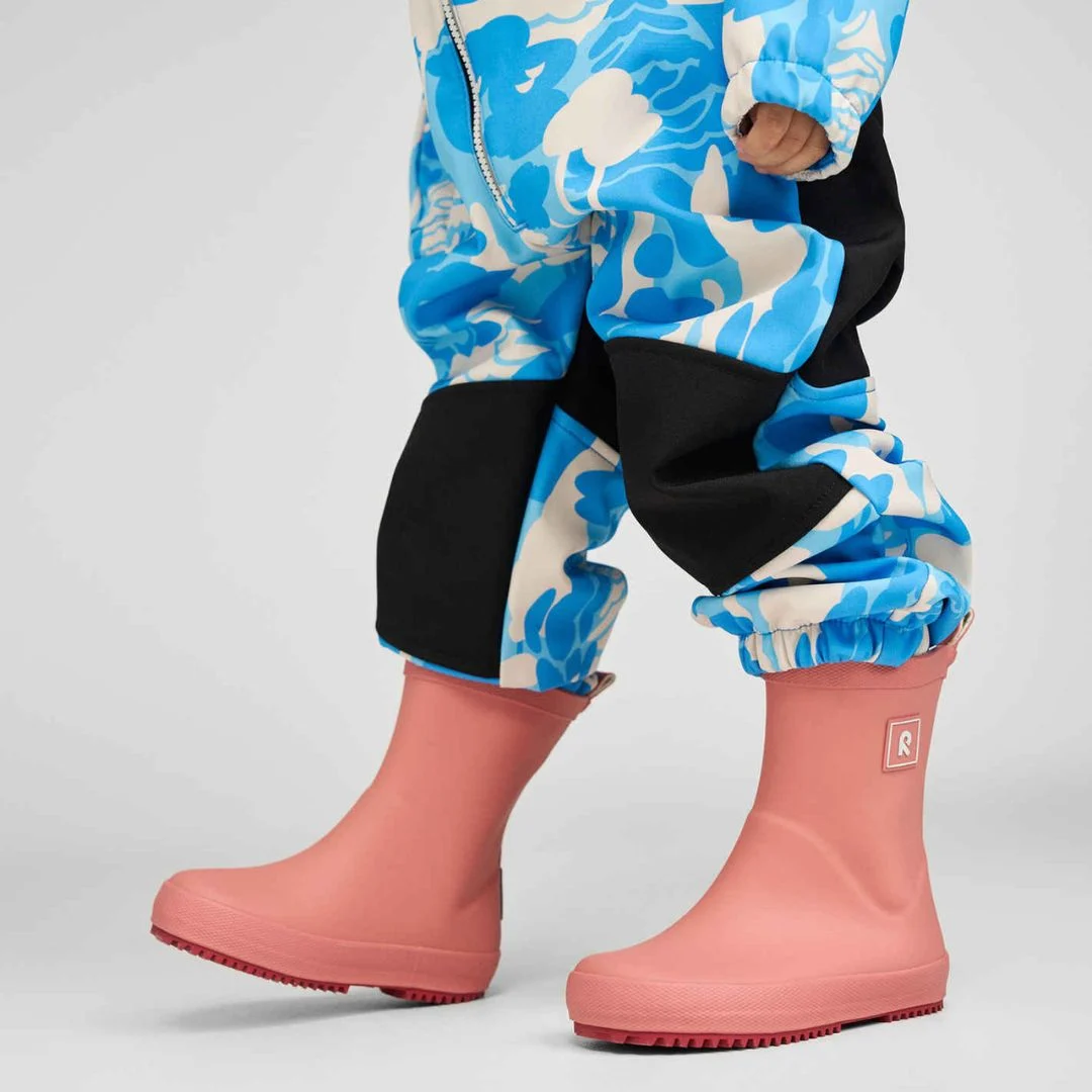 Category - Rain Gear - Rain boots