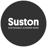 NA - As Seen In - Suston Magazine - Logo