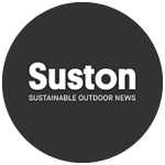 NA - As Seen In - Suston Magazine - Logo