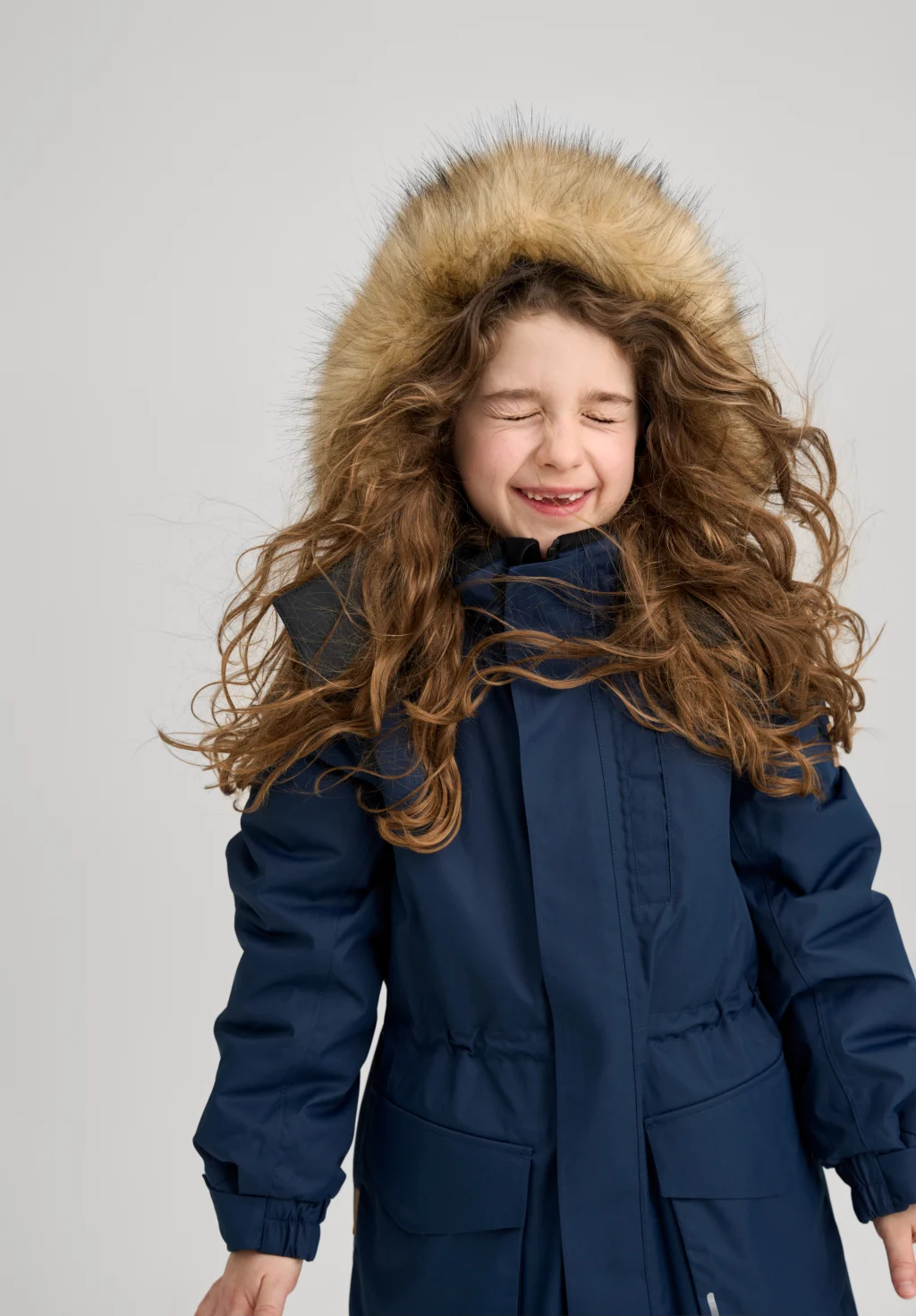 Outerwear for Babies, Toddlers & Active Kids | Reima US