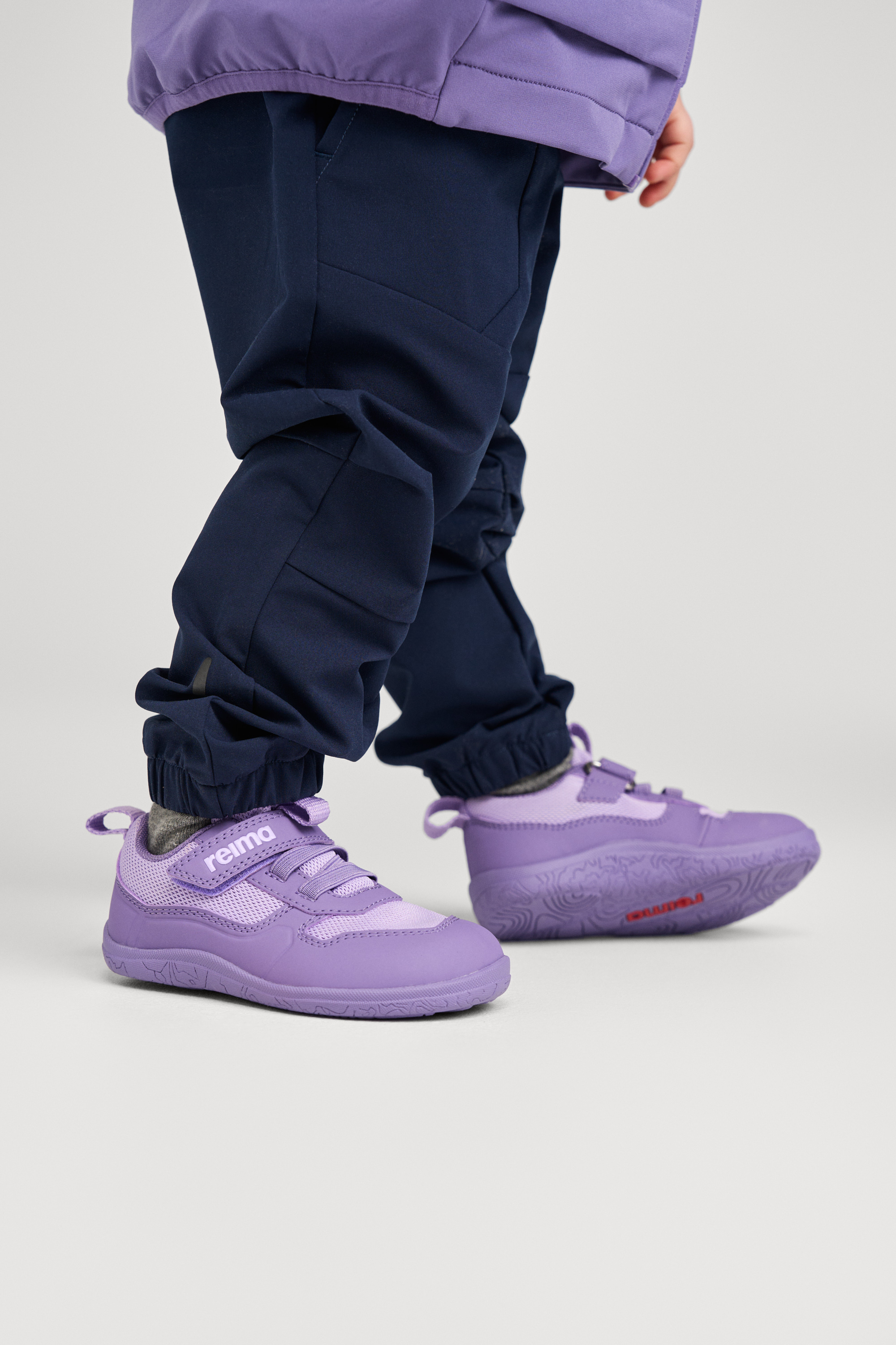 Kids and Toddler Ski & Snowboard Gear | Reima US
