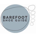 NA - As Seen In - Barefoot Shoes