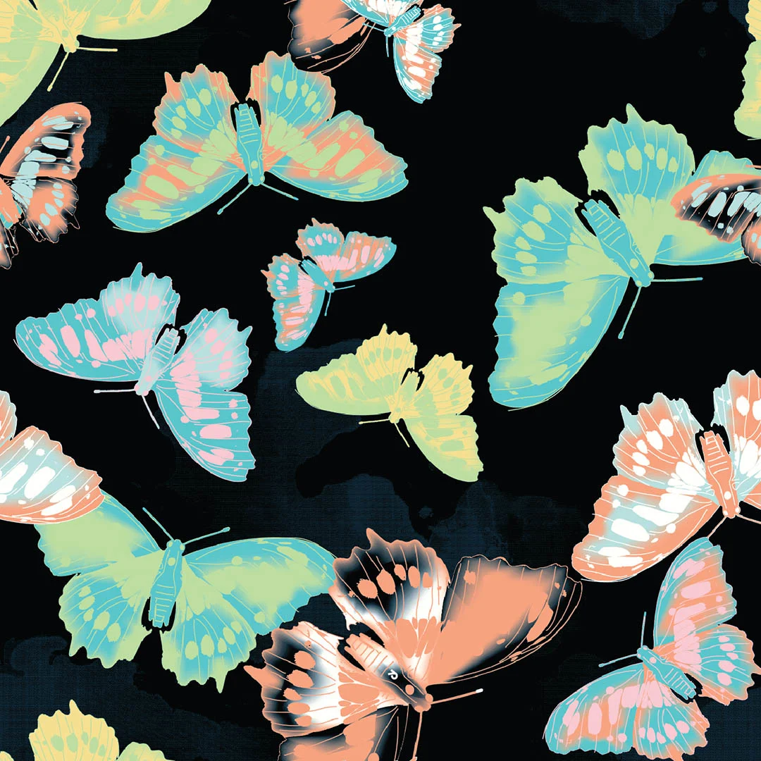 flutter-of-butterflies-1080x1080