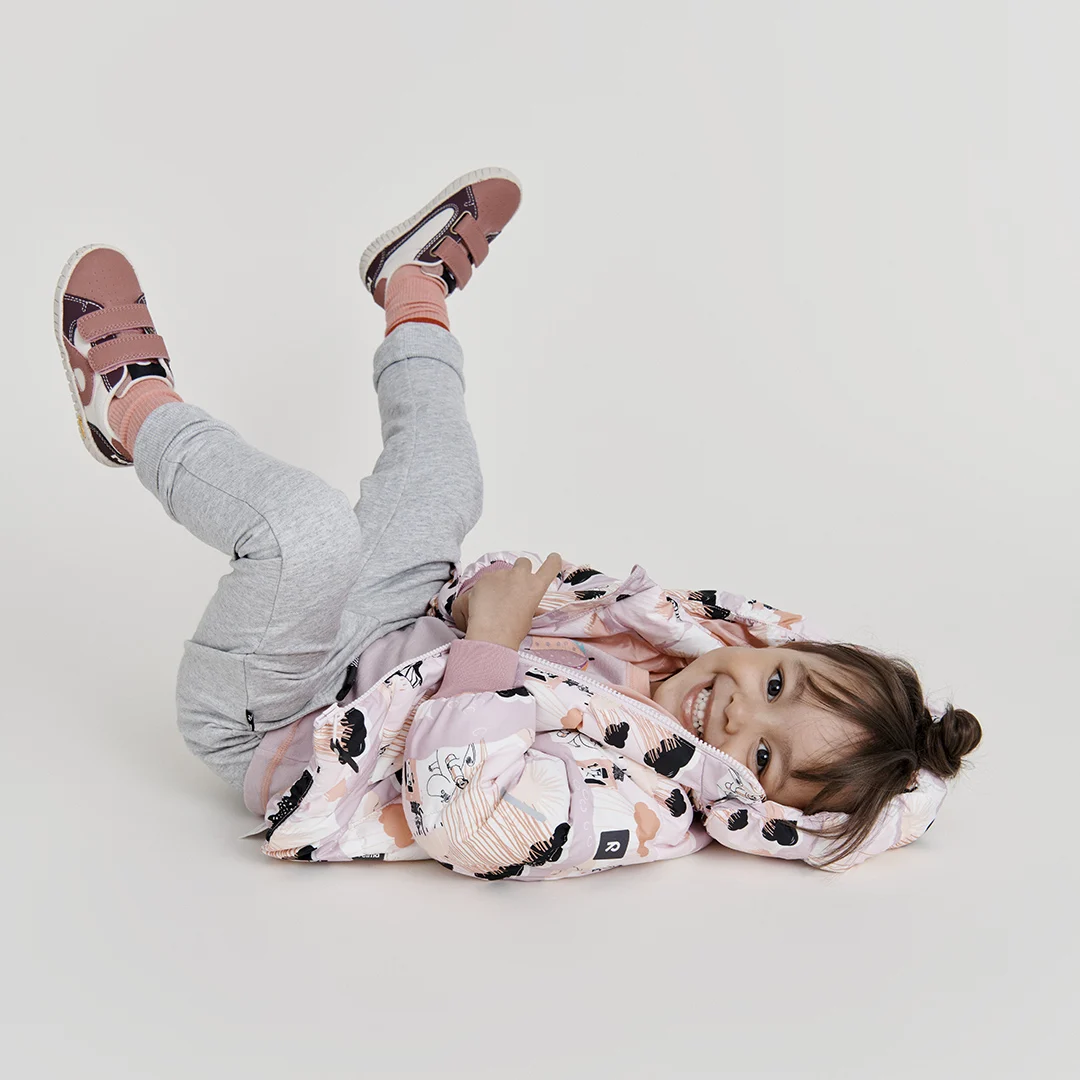 reima-moomin-lykta-toddlers-jacket-pink-1080x1080
