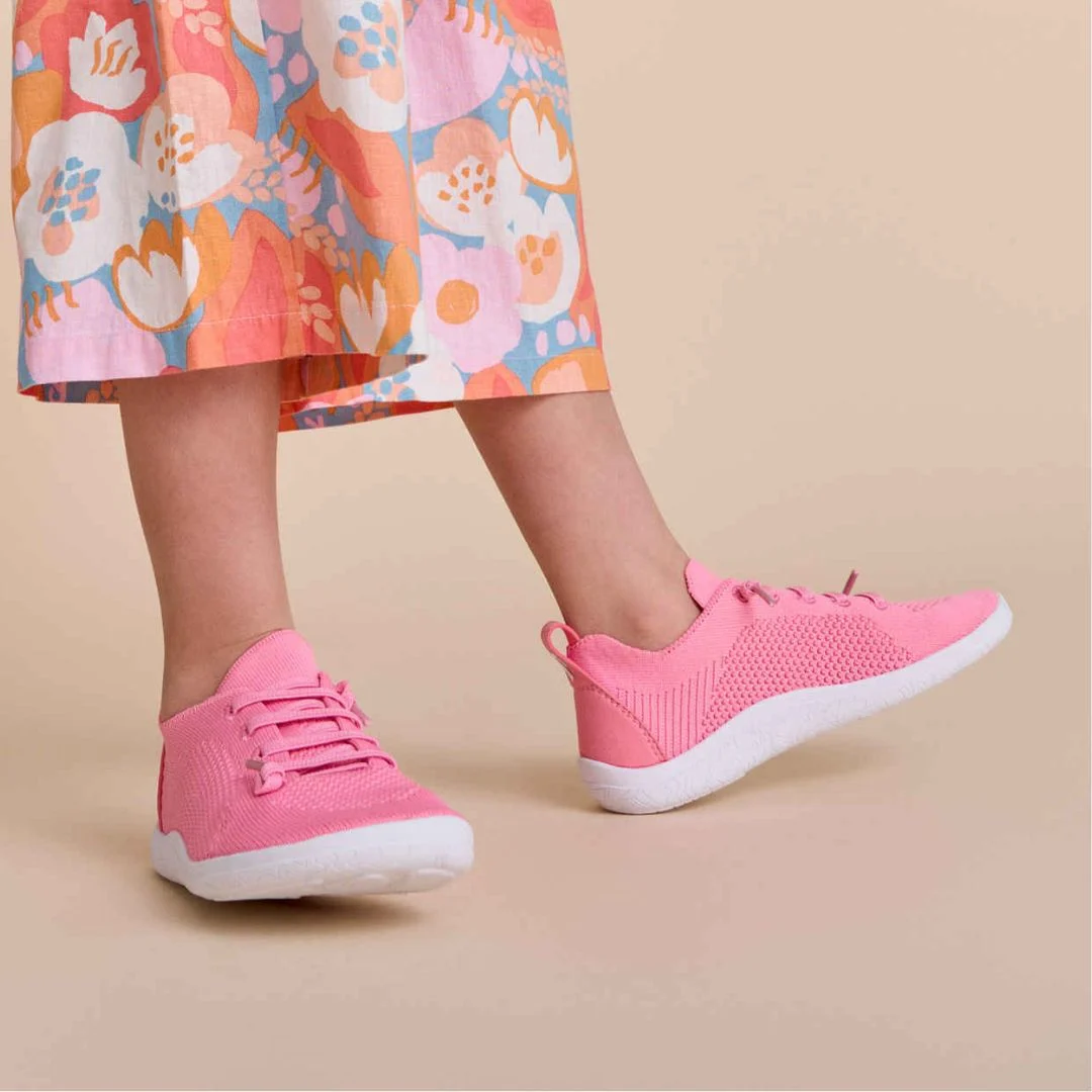 SS26 Barefoot shoes Cardlink - Best Sellers - Astelu