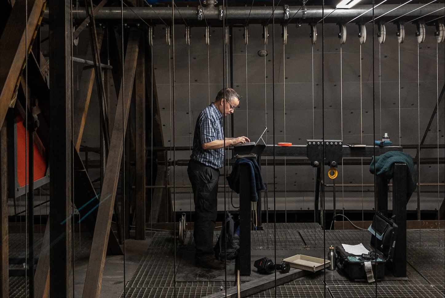 DAL in Royal Theatre-cropped