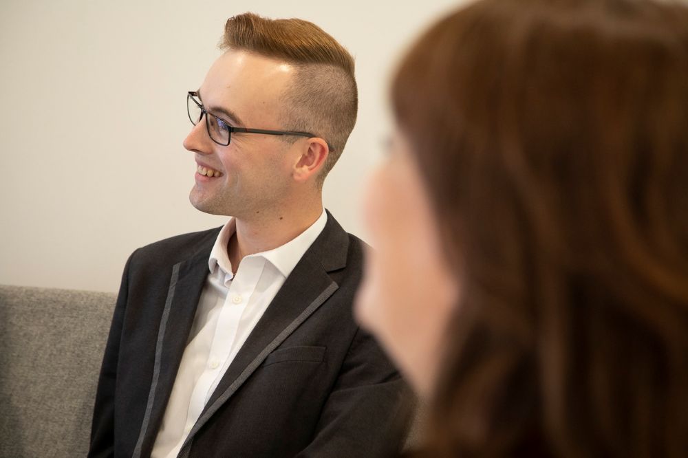 ┬®LeeFunnell SEA-580